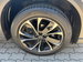 Mazda CX-5 2.0 e-SKYACTIV G MHEV Exclusive-Line Auto Euro 6 (s/s) 5dr 5dr Automatic 2024