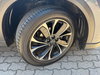 Mazda CX-5 2.0 e-SKYACTIV G MHEV Exclusive-Line Auto Euro 6 (s/s) 5dr 5dr Automatic 2026