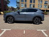 Mazda CX-5 2.0 e-SKYACTIV G MHEV Exclusive-Line Auto Euro 6 (s/s) 5dr 5dr Automatic 2026