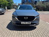 Mazda CX-5 2.0 e-SKYACTIV G MHEV Exclusive-Line Auto Euro 6 (s/s) 5dr 5dr Automatic 2026