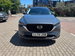 Mazda CX-5 2.0 e-SKYACTIV G MHEV Exclusive-Line Auto Euro 6 (s/s) 5dr 5dr Automatic 2024