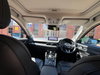 Mazda CX-5 2.0 e-SKYACTIV G MHEV Exclusive-Line Auto Euro 6 (s/s) 5dr 5dr Automatic 2026