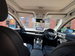 Mazda CX-5 2.0 e-SKYACTIV G MHEV Exclusive-Line Auto Euro 6 (s/s) 5dr 5dr Automatic 2024
