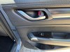 Mazda CX-5 2.0 e-SKYACTIV G MHEV Exclusive-Line Auto Euro 6 (s/s) 5dr 5dr Automatic 2026