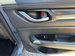 Mazda CX-5 2.0 e-SKYACTIV G MHEV Exclusive-Line Auto Euro 6 (s/s) 5dr 5dr Automatic 2024