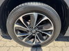 Mazda CX-5 2.0 e-SKYACTIV G MHEV Exclusive-Line Auto Euro 6 (s/s) 5dr 5dr Automatic 2026