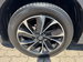 Mazda CX-5 2.0 e-SKYACTIV G MHEV Exclusive-Line Auto Euro 6 (s/s) 5dr 5dr Automatic 2024