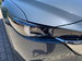Mazda CX-5 2.0 e-SKYACTIV G MHEV Exclusive-Line Auto Euro 6 (s/s) 5dr 5dr Automatic 2024