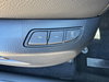 Mazda CX-5 2.0 e-SKYACTIV G MHEV Exclusive-Line Auto Euro 6 (s/s) 5dr 5dr Automatic 2026