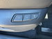 Mazda CX-5 2.0 e-SKYACTIV G MHEV Exclusive-Line Auto Euro 6 (s/s) 5dr 5dr Automatic 2024
