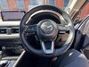 Mazda CX-5 2.0 e-SKYACTIV G MHEV Exclusive-Line Auto Euro 6 (s/s) 5dr 5dr Automatic 2026