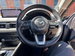 Mazda CX-5 2.0 e-SKYACTIV G MHEV Exclusive-Line Auto Euro 6 (s/s) 5dr 5dr Automatic 2024