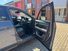 Mazda CX-5 2.0 e-SKYACTIV G MHEV Exclusive-Line Auto Euro 6 (s/s) 5dr 5dr Automatic 2026
