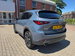 Mazda CX-5 2.0 e-SKYACTIV G MHEV Exclusive-Line Auto Euro 6 (s/s) 5dr 5dr Automatic 2024