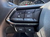 Mazda CX-5 2.0 e-SKYACTIV G MHEV Exclusive-Line Auto Euro 6 (s/s) 5dr 5dr Automatic 2026