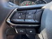 Mazda CX-5 2.0 e-SKYACTIV G MHEV Exclusive-Line Auto Euro 6 (s/s) 5dr 5dr Automatic 2024