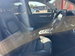 Mazda CX-5 2.0 e-SKYACTIV G MHEV Exclusive-Line Auto Euro 6 (s/s) 5dr 5dr Automatic 2023