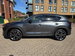Mazda CX-5 2.0 e-SKYACTIV G MHEV Exclusive-Line Auto Euro 6 (s/s) 5dr 5dr Automatic 2023
