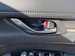 Mazda CX-5 2.0 e-SKYACTIV G MHEV Exclusive-Line Auto Euro 6 (s/s) 5dr 5dr Automatic 2023