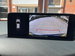 Mazda CX-5 2.0 e-SKYACTIV G MHEV Exclusive-Line Auto Euro 6 (s/s) 5dr 5dr Automatic 2023