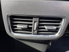 Mazda CX-5 2.0 e-SKYACTIV G MHEV Exclusive-Line Auto Euro 6 (s/s) 5dr 5dr Automatic 2026