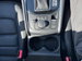 Mazda CX-5 2.0 e-SKYACTIV G MHEV Exclusive-Line Auto Euro 6 (s/s) 5dr 5dr Automatic 2023