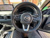 Mazda CX-5 2.0 e-SKYACTIV G MHEV Exclusive-Line Auto Euro 6 (s/s) 5dr 5dr Automatic 2026