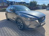 Mazda CX-5 2.0 e-SKYACTIV G MHEV Exclusive-Line Auto Euro 6 (s/s) 5dr 5dr Automatic 2026