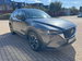 Mazda CX-5 2.0 e-SKYACTIV G MHEV Exclusive-Line Auto Euro 6 (s/s) 5dr 5dr Automatic 2023