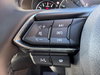 Mazda CX-5 2.0 e-SKYACTIV G MHEV Exclusive-Line Auto Euro 6 (s/s) 5dr 5dr Automatic 2026