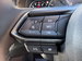 Mazda CX-5 2.0 e-SKYACTIV G MHEV Exclusive-Line Auto Euro 6 (s/s) 5dr 5dr Automatic 2023