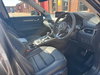 Mazda CX-5 2.0 e-SKYACTIV G MHEV Exclusive-Line Auto Euro 6 (s/s) 5dr 5dr Automatic 2026