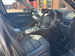 Mazda CX-5 2.0 e-SKYACTIV G MHEV Exclusive-Line Auto Euro 6 (s/s) 5dr 5dr Automatic 2023