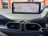 Mazda CX-5 2.0 e-SKYACTIV G MHEV Exclusive-Line Auto Euro 6 (s/s) 5dr 5dr Automatic 2026