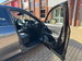 Mazda CX-5 2.0 e-SKYACTIV G MHEV Exclusive-Line Auto Euro 6 (s/s) 5dr 5dr Automatic 2023