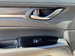 Mazda CX-5 2.0 e-SKYACTIV G MHEV Exclusive-Line Auto Euro 6 (s/s) 5dr 5dr Automatic 2023
