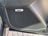 Mazda CX-5 2.0 e-SKYACTIV G MHEV Exclusive-Line Auto Euro 6 (s/s) 5dr 5dr Automatic 2026