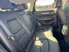 Mazda CX-5 2.0 e-SKYACTIV G MHEV Exclusive-Line Auto Euro 6 (s/s) 5dr 5dr Automatic 2026