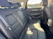 Mazda CX-5 2.0 e-SKYACTIV G MHEV Exclusive-Line Auto Euro 6 (s/s) 5dr 5dr Automatic 2023
