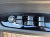 Mazda CX-5 2.0 e-SKYACTIV G MHEV Exclusive-Line Auto Euro 6 (s/s) 5dr 5dr Automatic 2026