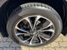 Mazda CX-5 2.0 e-SKYACTIV G MHEV Exclusive-Line Auto Euro 6 (s/s) 5dr 5dr Automatic 2023