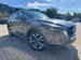 Mazda CX-5 2.0 e-SKYACTIV G MHEV Exclusive-Line Auto Euro 6 (s/s) 5dr 5dr Automatic 2023