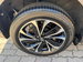 Mazda CX-5 2.0 e-SKYACTIV G MHEV Exclusive-Line Auto Euro 6 (s/s) 5dr 5dr Automatic 2023