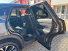 Mazda CX-5 2.0 e-SKYACTIV G MHEV Exclusive-Line Auto Euro 6 (s/s) 5dr 5dr Automatic 2026