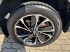 Mazda CX-5 2.0 e-SKYACTIV G MHEV Exclusive-Line Auto Euro 6 (s/s) 5dr 5dr Automatic 2026
