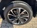 Mazda CX-5 2.0 e-SKYACTIV G MHEV Exclusive-Line Auto Euro 6 (s/s) 5dr 5dr Automatic 2023