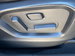 Mazda CX-5 2.0 e-SKYACTIV G MHEV Exclusive-Line Auto Euro 6 (s/s) 5dr 5dr Automatic 2023