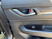 Mazda CX-5 2.0 e-SKYACTIV G MHEV Exclusive-Line Auto Euro 6 (s/s) 5dr 5dr Automatic 2023
