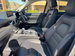 Mazda CX-5 2.0 e-SKYACTIV G MHEV Exclusive-Line Auto Euro 6 (s/s) 5dr 5dr Automatic 2023