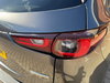 Mazda CX-5 2.0 e-SKYACTIV G MHEV Exclusive-Line Auto Euro 6 (s/s) 5dr 5dr Automatic 2026